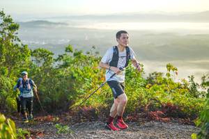 BIB: 2068
                            <button type="button" onclick="openModal(21875148)" class="btn btn-primary btn-sm float-right btn-popup" data-toggle="modal" data-target=".modal-high-quality">
                        <i class="fas fa-shopping-cart"></i> Add to Cart
                    </button>
                                            <button type="button" onclick="isThisMe(21875148, true)" class="btn btn-success btn-sm float-right btn-popup btn-isme hidden" data-toggle="tooltip" data-placement="bottom" title="นี่คือรูปของคุณใช่ไหม คลิกที่นี่เพื่อเอาเข้าอัลบั้ม">
                        <i class="fas fa-plus"></i> Add to album
                    </button>
                    <button type="button" onclick="isThisMe(21875148, false)" class="btn btn-warning btn-sm float-right btn-popup btn-isnotme hidden">
                        <i class="fas fa-ban"></i> Remove from album
                    </button>